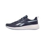 2100074-400-1_reebok.mistertennis