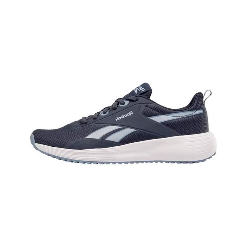 2100074-400-1_reebok.mistertennis