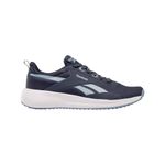 2100074-400-2_reebok.mistertennis