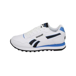 TENIS REEBOK GLIDE CABALLERO - BLANCO/AZÚL