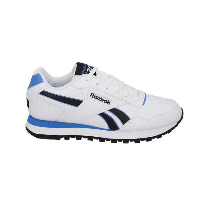 2100201-271-2_reebok.mistertennis