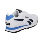 2100201-271-3_reebok.mistertennis