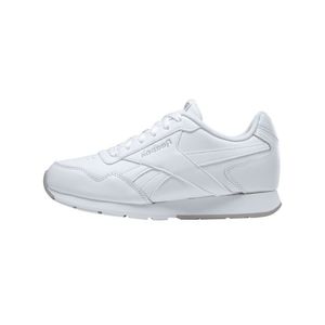 TENIS REEBOK RAMBLE UNISEX - BLANCO