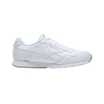 2100209-141-2_reebok.mistertennis