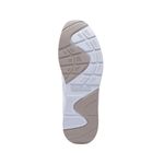 2100209-141-3_reebok.mistertennis