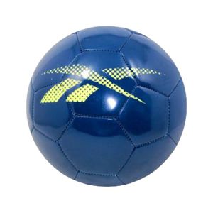 BALON DIVISION AZUL MARINO UNISEX - AZUL MARINO