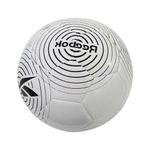 5BA0115-115-1_reebok_mistertennis