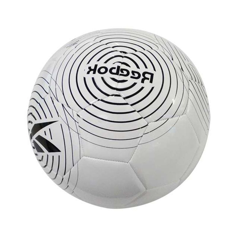 5BA0115-115-1_reebok_mistertennis