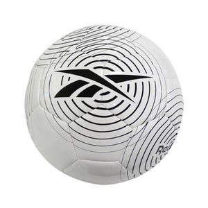 BALON ACCESORIES BLANCO/NEGRO UNISEX - BLANCO/NEGRO