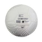 5BA0115-115-3_reebok.mistertennis
