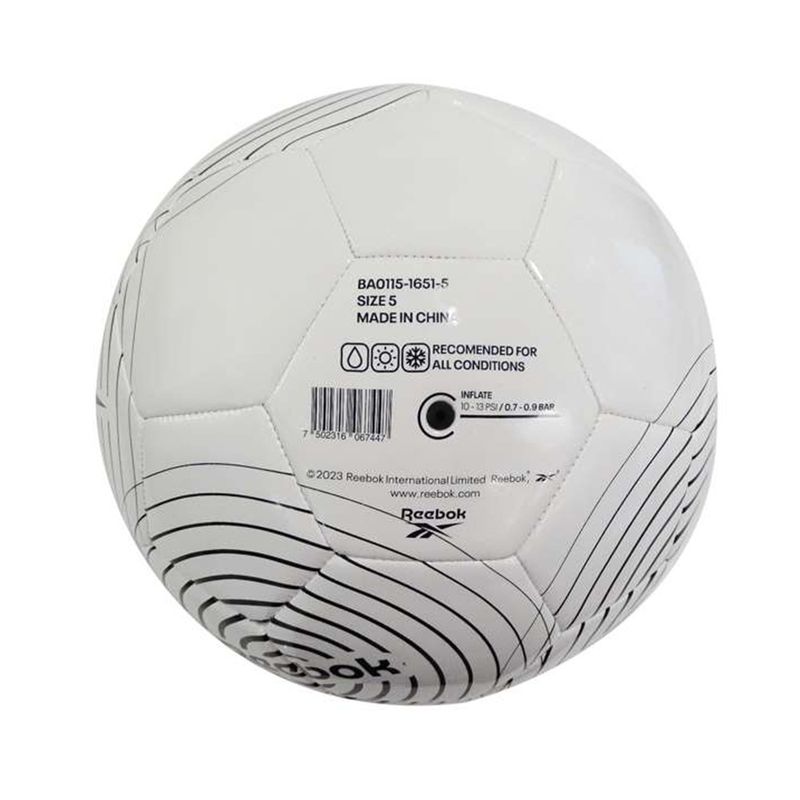 5BA0115-115-3_reebok.mistertennis