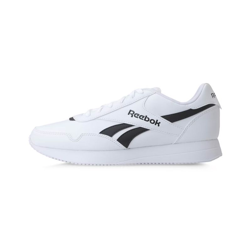 2100075-137-1_reebok.mistertennis