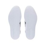 2100075-137-2_reebok.mistertennis
