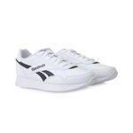 2100075-137-3_reebok.mistertennis