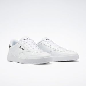 TENIS REEBOK SMASH E - BLANCO