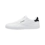2100008-101-1_reebok.mistertennis