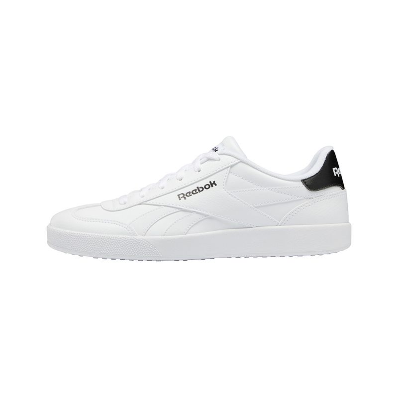 2100008-101-1_reebok.mistertennis