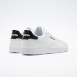 2100008-101-5_reebok.mistertennis