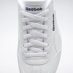 2100008-101-6_reebok.mistertennis