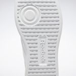 2100008-101-7_reebok.mistertennis