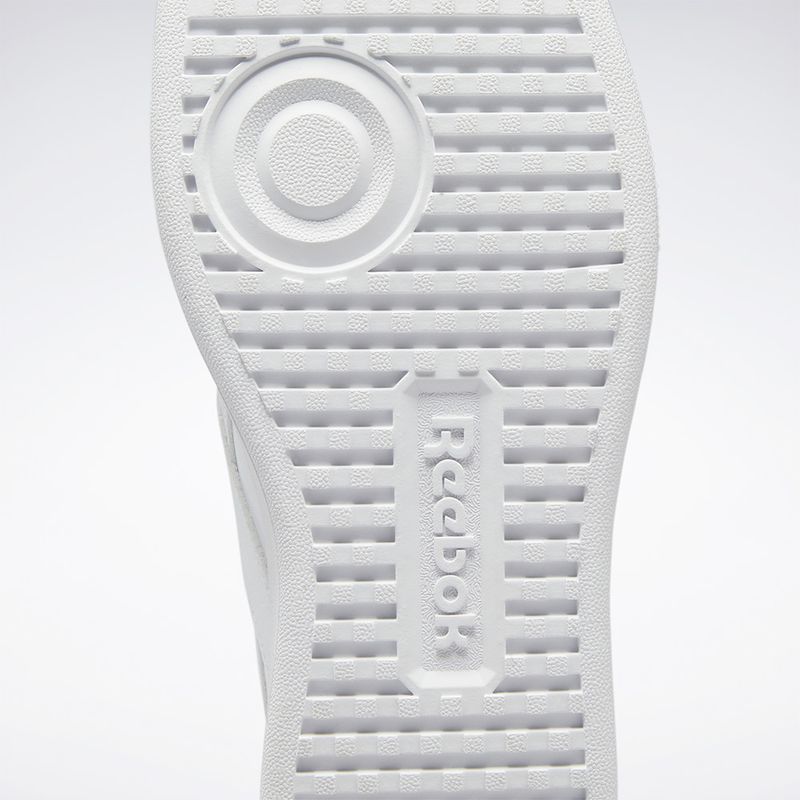 2100008-101-7_reebok.mistertennis
