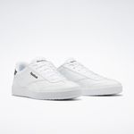 2100008-101-10_reebok.mistertennis