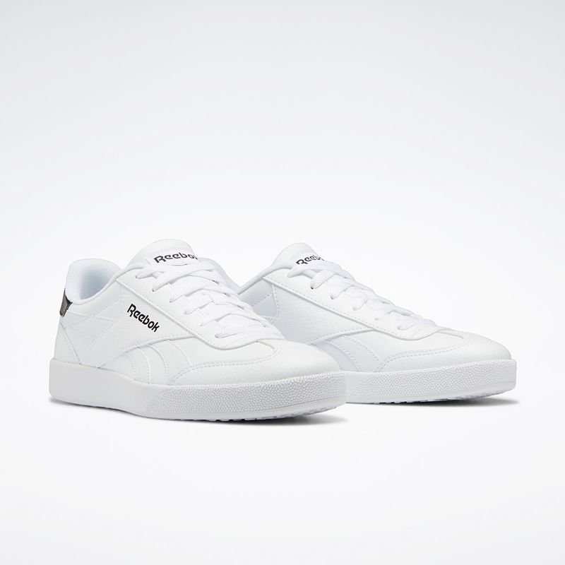 2100008-101-10_reebok.mistertennis