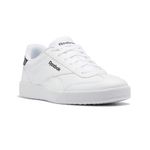 2100008-101-11_reebok.mistertennis