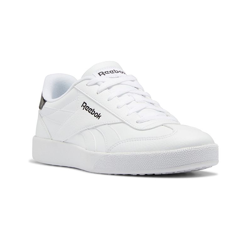 2100008-101-11_reebok.mistertennis