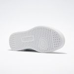 2100008-101-3_reebok.mistertennis
