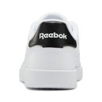 2100008-101-4_reebok.mistertennis