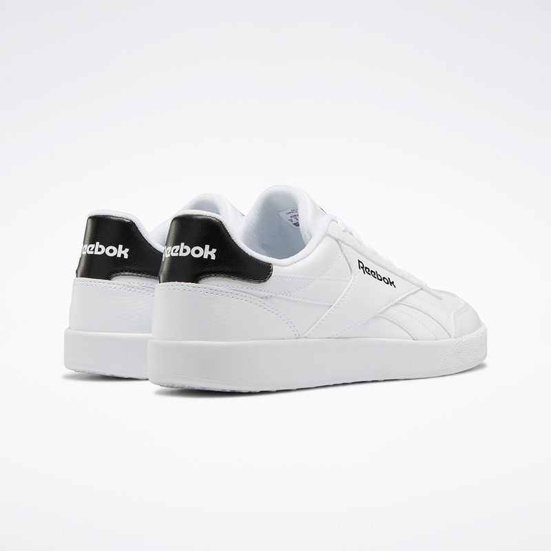 2100008-101-5_reebok.mistertennis