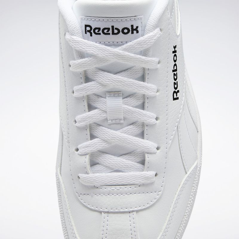 2100008-101-6_reebok.mistertennis