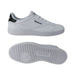 2100008-101-9_reebok.mistertennis
