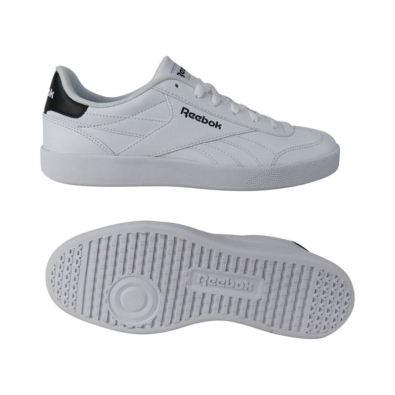 2100008-101-9_reebok.mistertennis