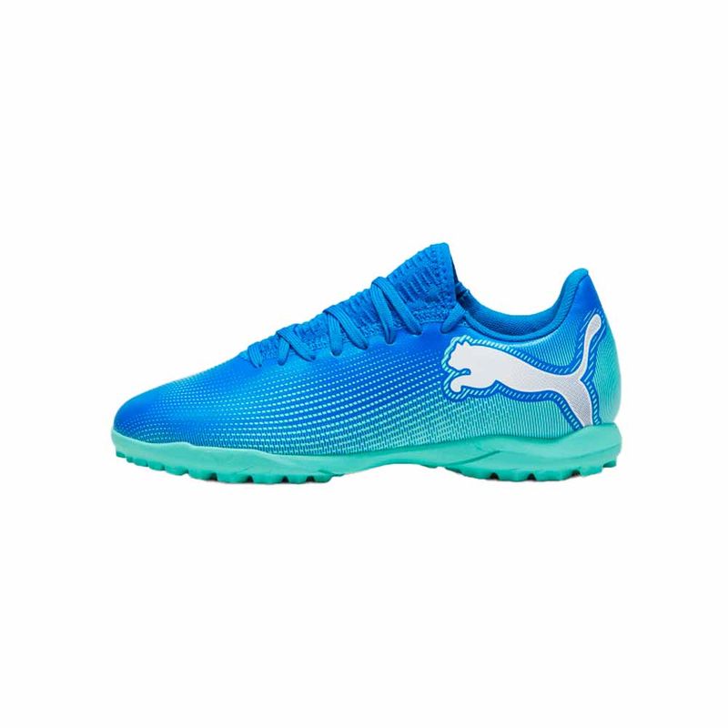 2107950-010-1_puma.mistertennis