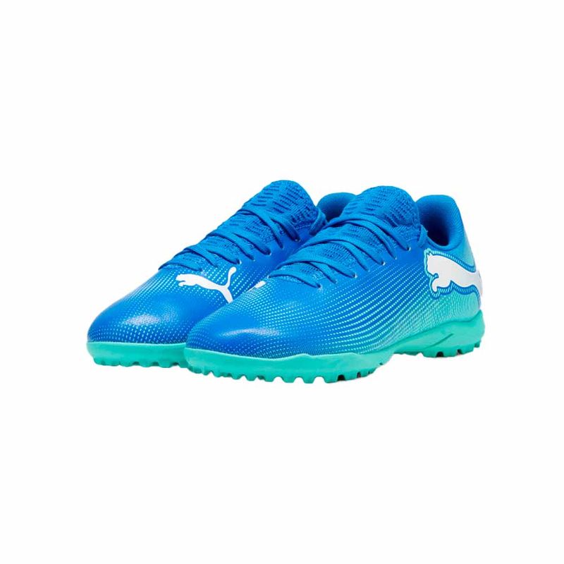 2107950-010-3_puma.mistertennis