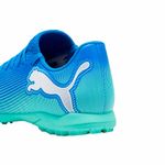 2107950-010-4_puma.mistertennis