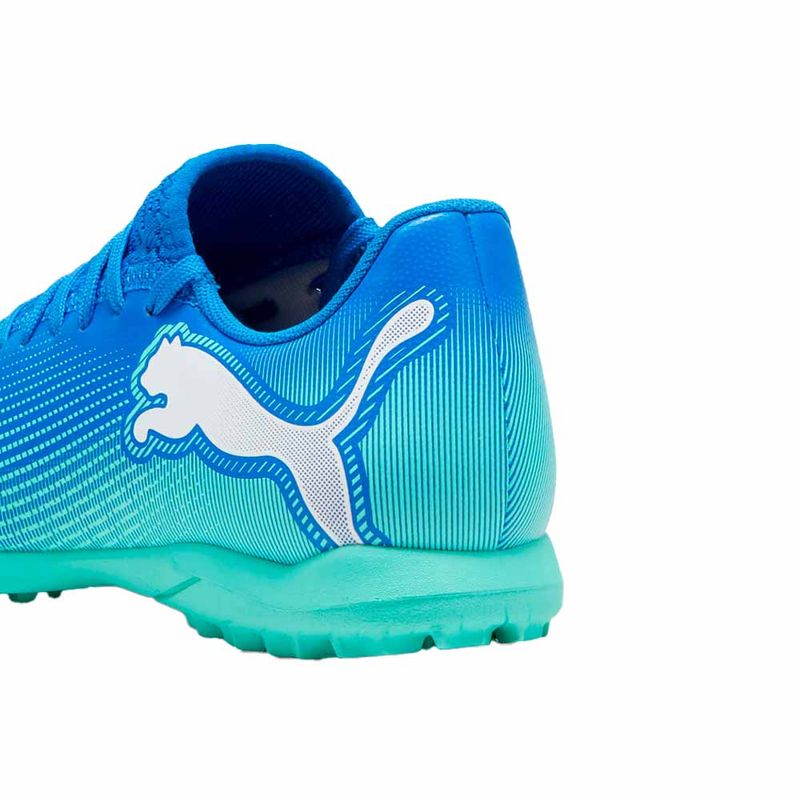 2107950-010-4_puma.mistertennis