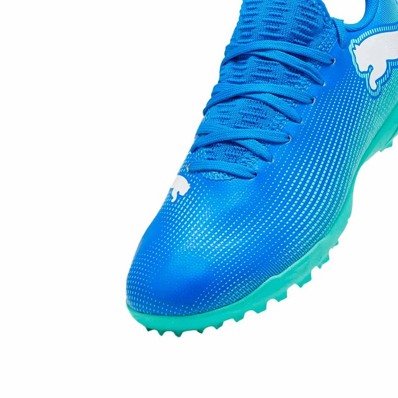 2107950-010-5_puma.mistertennis