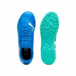 2107950-010-8_puma.mistertennis