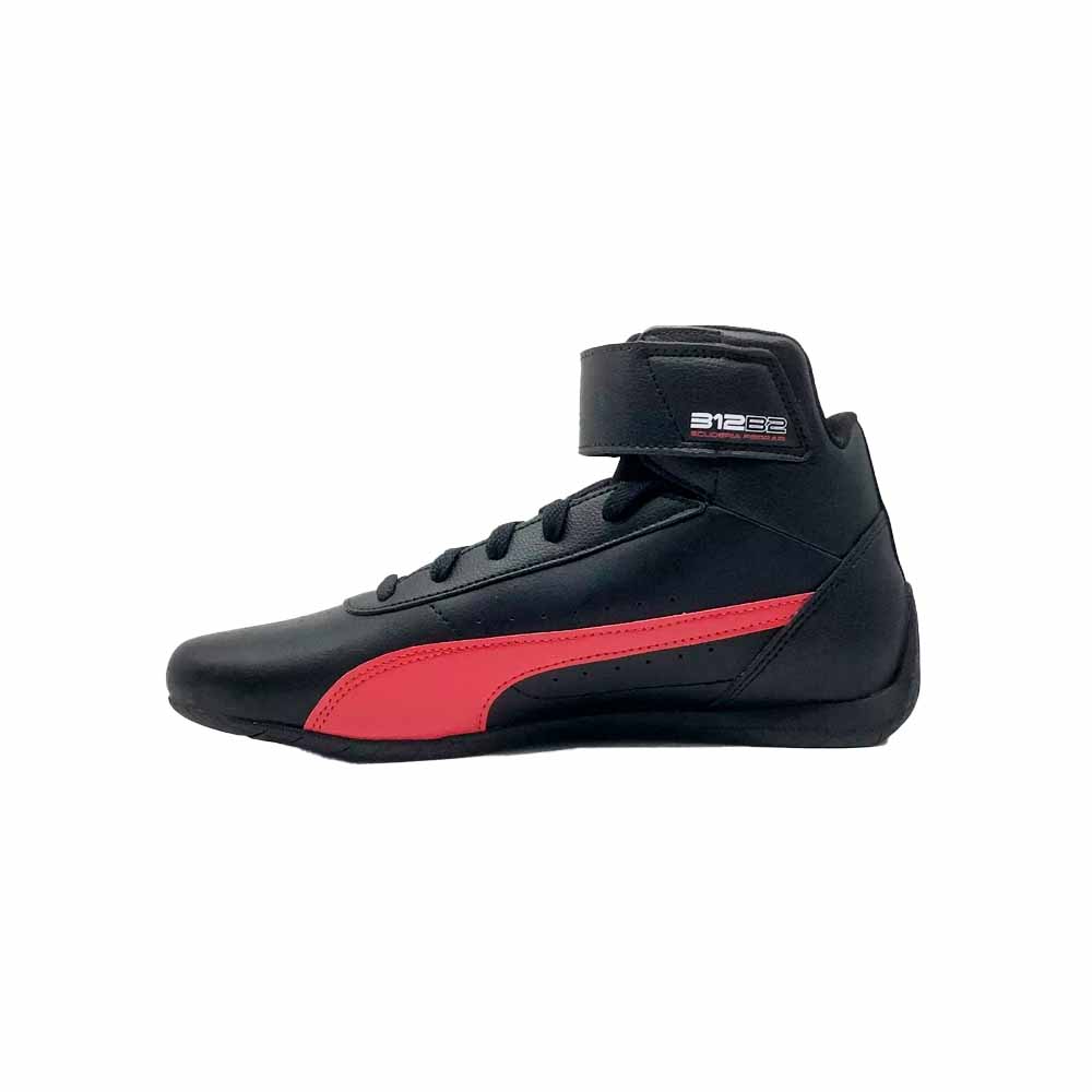 Puma ferrari 37 numara hotsell