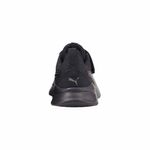 2372009-100-3_puma.mistertennis