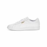 2390987-010-1_puma.mistertennis