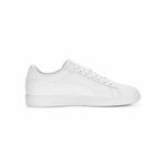 2390987-010-2_puma.mistertennis