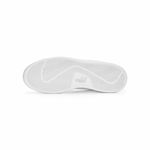 2390987-010-3_puma.mistertennis