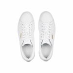 2390987-010-4_puma.mistertennis