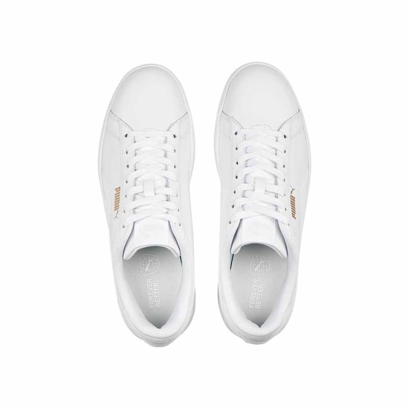 2390987-010-4_puma.mistertennis