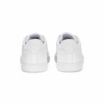 2390987-010-5_puma.mistertennis
