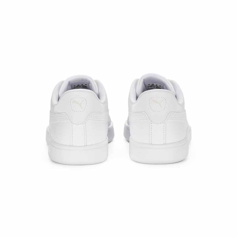 2390987-010-5_puma.mistertennis